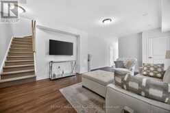 2 WYN WOOD LANE | Orillia Ontario | Slide Image Ten