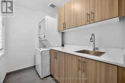 2 WYN WOOD LANE | Orillia Ontario | Slide Image Twelve