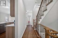 2 WYN WOOD LANE | Orillia Ontario | Slide Image Thirteen