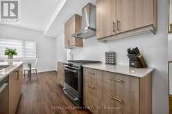 2 WYN WOOD LANE | Orillia Ontario | Slide Image Fifteen