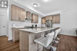 2 WYN WOOD LANE | Orillia Ontario | Slide Image Nineteen
