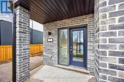 2 WYN WOOD LANE | Orillia Ontario | Slide Image Two