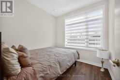 2 WYN WOOD LANE | Orillia Ontario | Slide Image Thirty-two