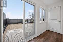 2 WYN WOOD LANE | Orillia Ontario | Slide Image Thirty-six