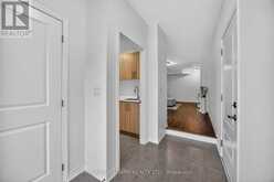 2 WYN WOOD LANE | Orillia Ontario | Slide Image Three