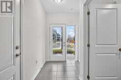 2 WYN WOOD LANE | Orillia Ontario | Slide Image Four