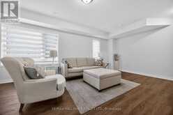 2 WYN WOOD LANE | Orillia Ontario | Slide Image Eight