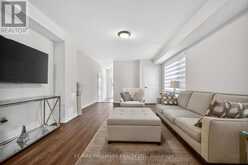 2 WYN WOOD LANE | Orillia Ontario | Slide Image Nine