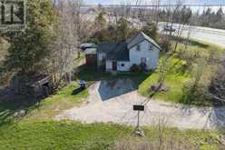 1662 PENLEY ROAD | Orillia Ontario | Slide Image One