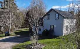 1662 PENLEY ROAD | Orillia Ontario | Slide Image Three