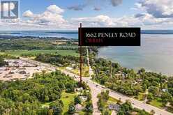 1662 PENLEY ROAD | Orillia Ontario | Slide Image Five
