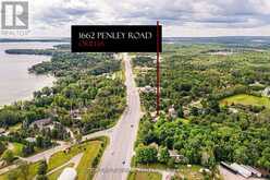 1662 PENLEY ROAD | Orillia Ontario | Slide Image Six