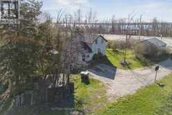 1662 PENLEY ROAD | Orillia Ontario | Slide Image Seven