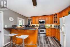 1662 PENLEY ROAD | Orillia Ontario | Slide Image Fifteen