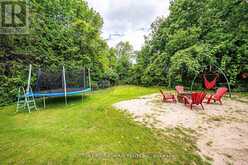 1662 PENLEY ROAD | Orillia Ontario | Slide Image Eight