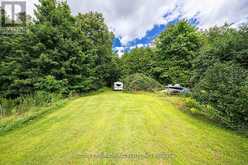1662 PENLEY ROAD | Orillia Ontario | Slide Image Nine