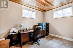 1450 LINE 3 N | Oro-Medonte Ontario | Slide Image Thirty-one