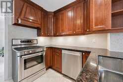 3344 TRELAWNY CIRCLE | Mississauga Ontario | Slide Image Twelve