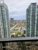 2206 - 30 ELM DRIVE W | Mississauga Ontario | Slide Image Two