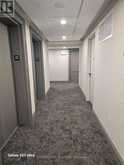 2206 - 30 ELM DRIVE W | Mississauga Ontario | Slide Image Three
