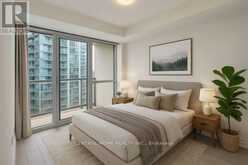 2206 - 30 ELM DRIVE W | Mississauga Ontario | Slide Image Six