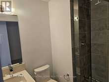 2206 - 30 ELM DRIVE W | Mississauga Ontario | Slide Image Nine