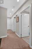 109 BONNIE BRAES DRIVE N | Brampton Ontario | Slide Image Sixteen