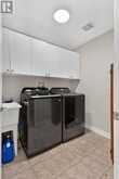 109 BONNIE BRAES DRIVE N | Brampton Ontario | Slide Image Thirty