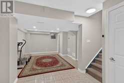 109 BONNIE BRAES DRIVE N | Brampton Ontario | Slide Image Thirty-four