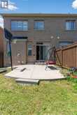 109 BONNIE BRAES DRIVE N | Brampton Ontario | Slide Image Forty-one