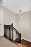 109 BONNIE BRAES DRIVE N | Brampton Ontario | Slide Image Seventeen
