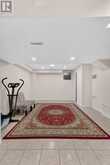 109 BONNIE BRAES DRIVE N | Brampton Ontario | Slide Image Thirty-six