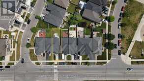 109 BONNIE BRAES DRIVE N | Brampton Ontario | Slide Image Forty-two
