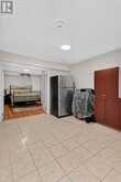 109 BONNIE BRAES DRIVE N | Brampton Ontario | Slide Image Thirty-seven