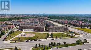 109 BONNIE BRAES DRIVE N | Brampton Ontario | Slide Image Forty-four