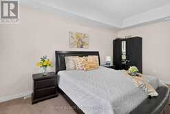 109 BONNIE BRAES DRIVE N | Brampton Ontario | Slide Image Nineteen