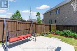 109 BONNIE BRAES DRIVE N | Brampton Ontario | Slide Image Thirty-nine