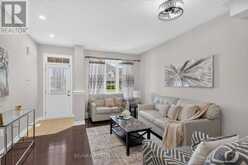 109 BONNIE BRAES DRIVE N | Brampton Ontario | Slide Image Four