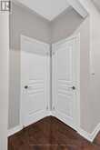 109 BONNIE BRAES DRIVE N | Brampton Ontario | Slide Image Five
