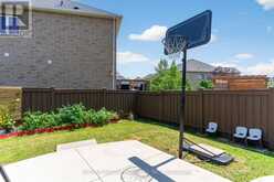109 BONNIE BRAES DRIVE N | Brampton Ontario | Slide Image Forty