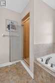 109 BONNIE BRAES DRIVE N | Brampton Ontario | Slide Image Twenty-one