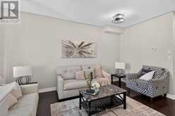 109 BONNIE BRAES DRIVE N | Brampton Ontario | Slide Image Three