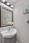 109 BONNIE BRAES DRIVE N | Brampton Ontario | Slide Image Seven