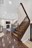 109 BONNIE BRAES DRIVE N | Brampton Ontario | Slide Image Eight