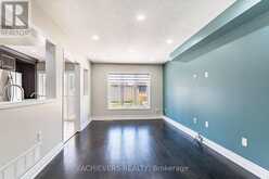 74 CHARCOAL WAY | Brampton Ontario | Slide Image Ten