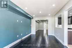 74 CHARCOAL WAY | Brampton Ontario | Slide Image Twelve