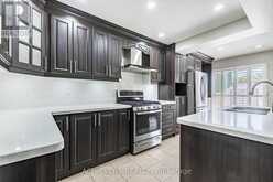 74 CHARCOAL WAY | Brampton Ontario | Slide Image Fourteen