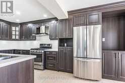 74 CHARCOAL WAY | Brampton Ontario | Slide Image Fifteen