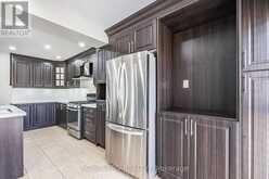 74 CHARCOAL WAY | Brampton Ontario | Slide Image Sixteen