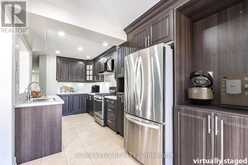 74 CHARCOAL WAY | Brampton Ontario | Slide Image Seventeen